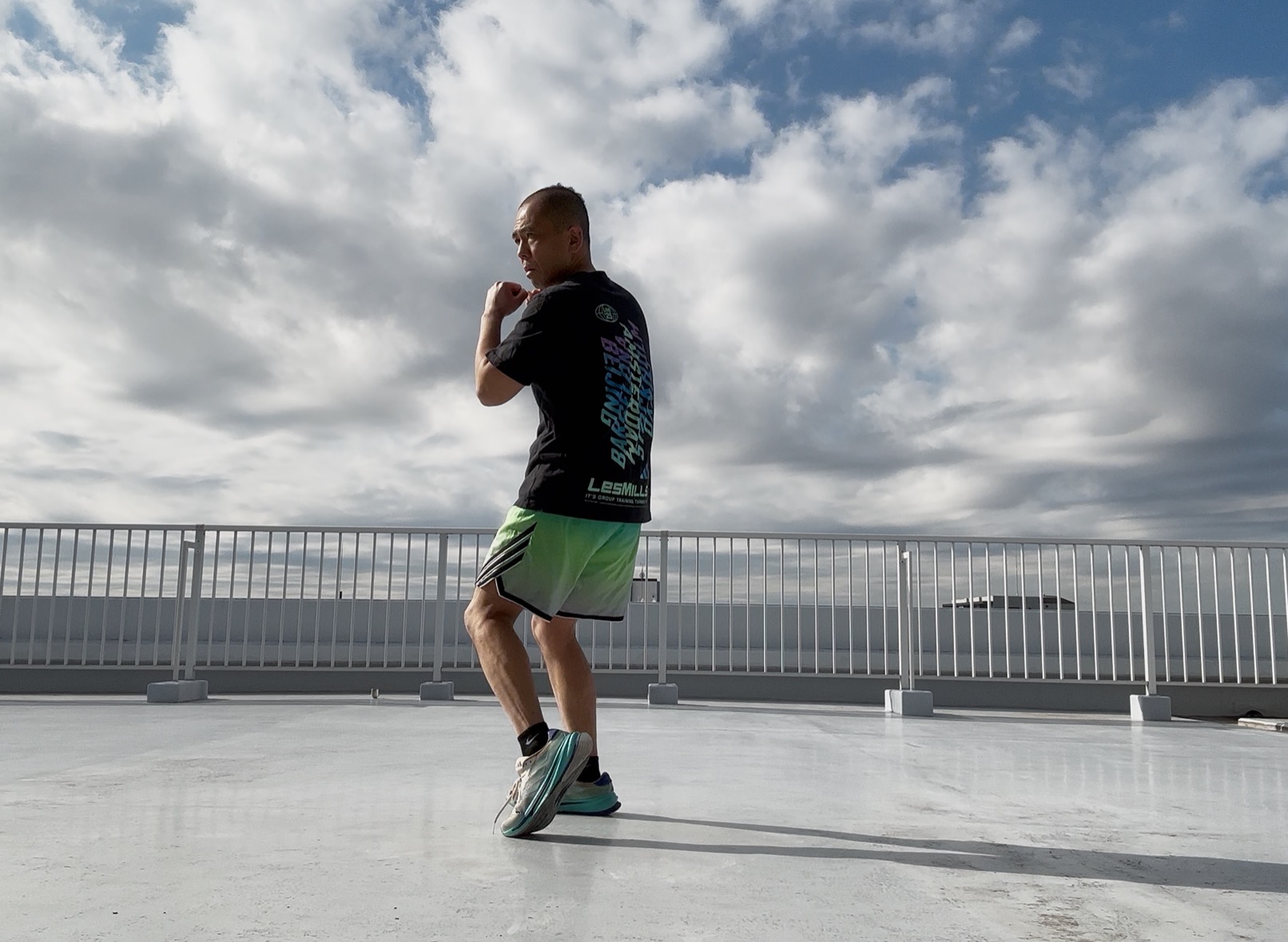 �{�f�B�R���o�b�g105-3,�p���[1,�R���I,�e�N�j�b�N,�|�C���g